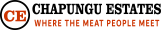 Chapungu Estates
